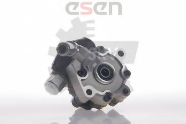 Насос гидроусилителя ESEN SKV 10SKV113 - Фото 3