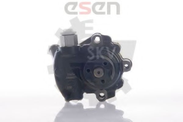 Насос гидроусилителя ESEN SKV 10SKV113 - Фото 4