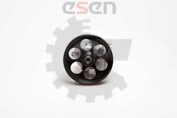 Насос гидроусилителя ESEN SKV 10SKV115 - Фото 1