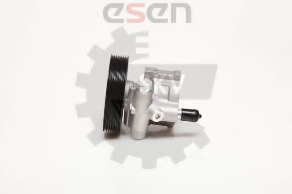 Насос гидроусилителя ESEN SKV 10SKV115 - Фото 2