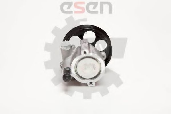 Насос гидроусилителя ESEN SKV 10SKV115 - Фото 3
