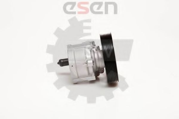 Насос гидроусилителя ESEN SKV 10SKV115 - Фото 4