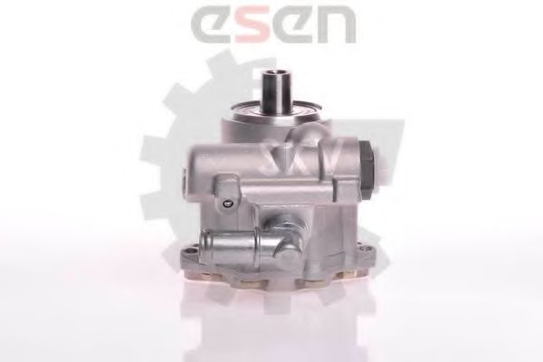 Насос гидроусилителя ESEN SKV 10SKV117 - Фото 1