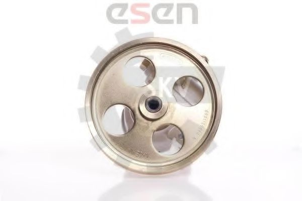 Насос гидроусилителя ESEN SKV 10SKV119 - Фото 5