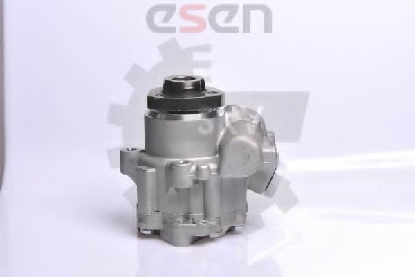 Насос гидроусилителя ESEN SKV 10SKV121 - Фото 3