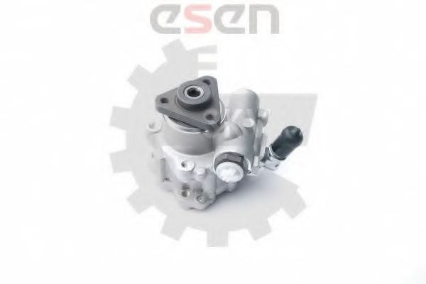 Насос гидроусилителя ESEN SKV 10SKV122 - Фото 1