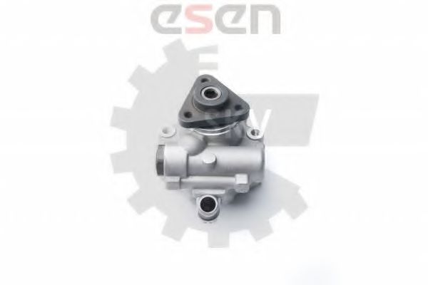 Насос гидроусилителя ESEN SKV 10SKV122 - Фото 4