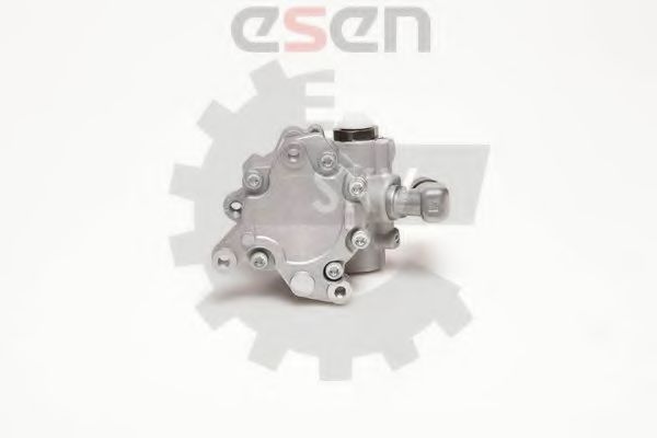 Насос гидроусилителя ESEN SKV 10SKV124 - Фото 3