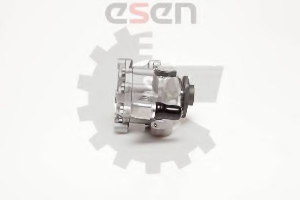 Насос гидроусилителя ESEN SKV 10SKV124 - Фото 4
