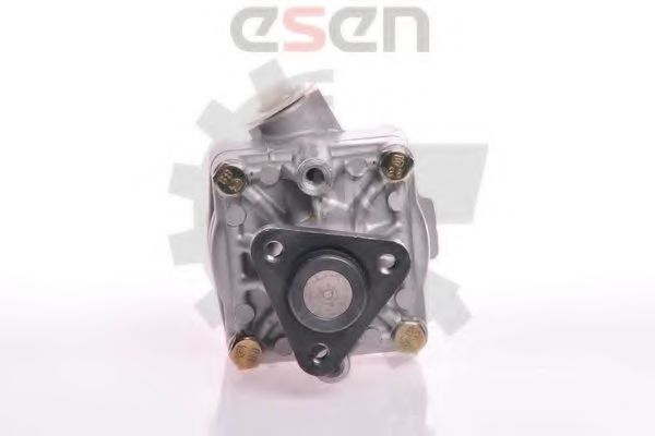Насос гидроусилителя ESEN SKV 10SKV125 - Фото 1