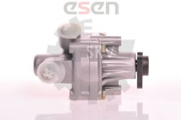 Насос гидроусилителя ESEN SKV 10SKV125 - Фото 2