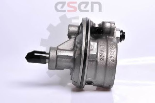 Насос гидроусилителя ESEN SKV 10SKV128