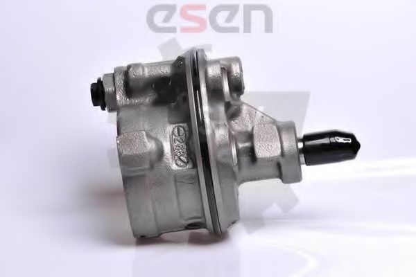Насос гидроусилителя ESEN SKV 10SKV128 - Фото 1