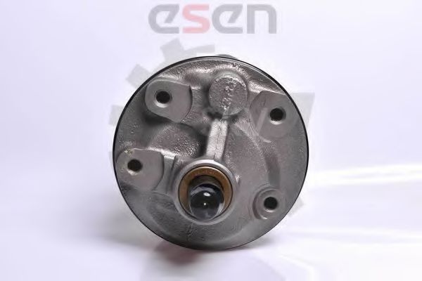 Насос гидроусилителя ESEN SKV 10SKV128 - Фото 2