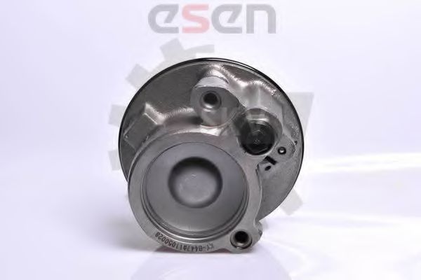 Насос гидроусилителя ESEN SKV 10SKV128 - Фото 3