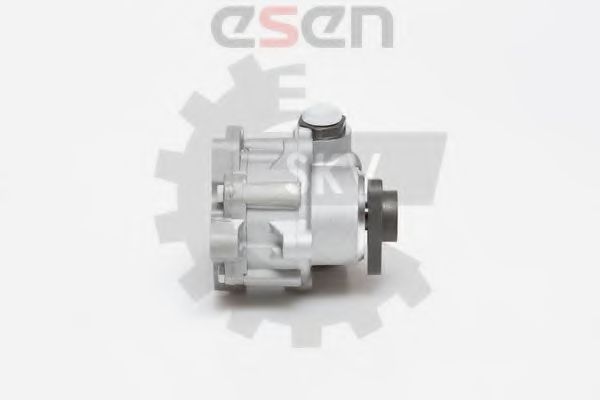 Насос гидроусилителя ESEN SKV 10SKV129 - Фото 1
