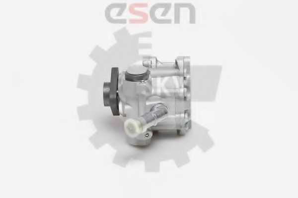 Насос гидроусилителя ESEN SKV 10SKV129 - Фото 3