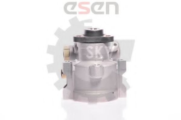 Насос гидроусилителя ESEN SKV 10SKV130 - Фото 1
