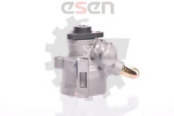 Насос гидроусилителя ESEN SKV 10SKV130 - Фото 2