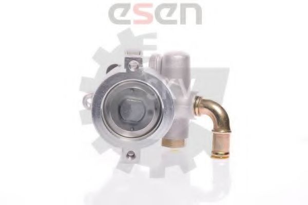 Насос гидроусилителя ESEN SKV 10SKV130 - Фото 3