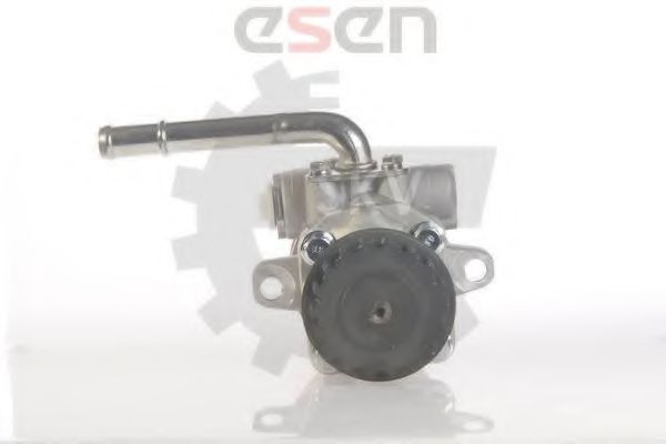 Насос гидроусилителя ESEN SKV 10SKV131 - Фото 3