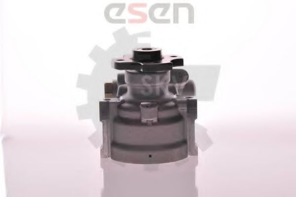 Насос гидроусилителя ESEN SKV 10SKV133 - Фото 3