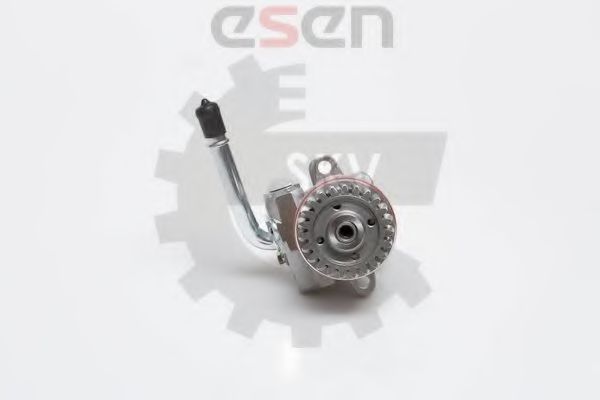 Насос гидроусилителя ESEN SKV 10SKV136