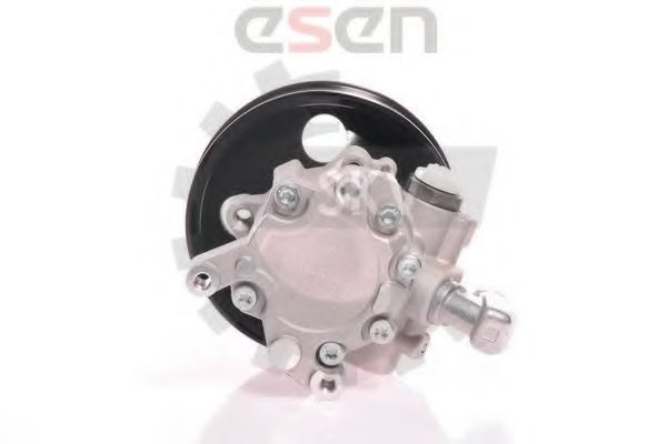 Насос гидроусилителя ESEN SKV 10SKV140 - Фото 3
