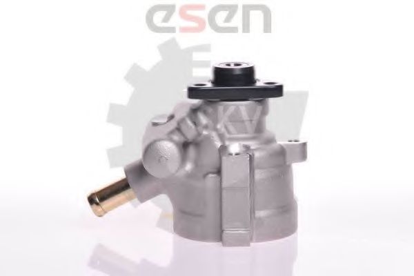 Насос гидроусилителя ESEN SKV 10SKV141