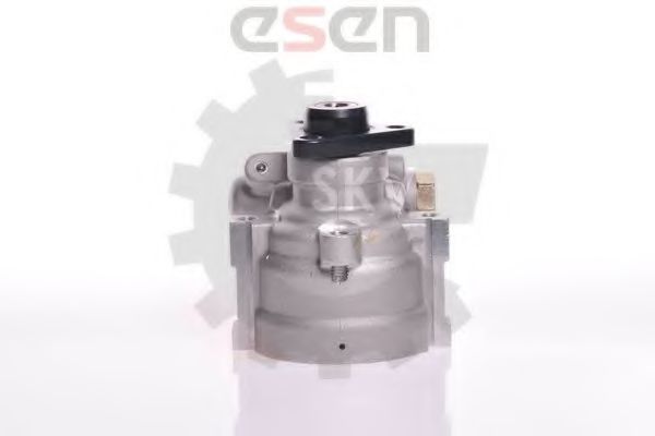 Насос гидроусилителя ESEN SKV 10SKV141 - Фото 3