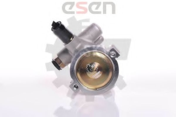 Насос гидроусилителя ESEN SKV 10SKV141 - Фото 4