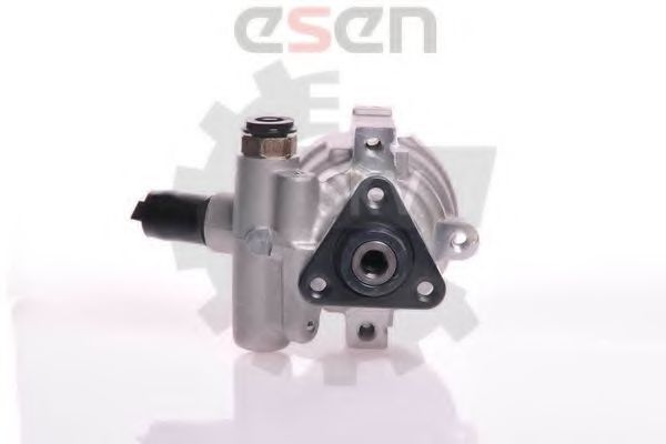 Насос гидроусилителя ESEN SKV 10SKV141 - Фото 5
