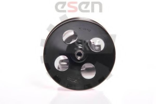 Насос гидроусилителя ESEN SKV 10SKV143 - Фото 3