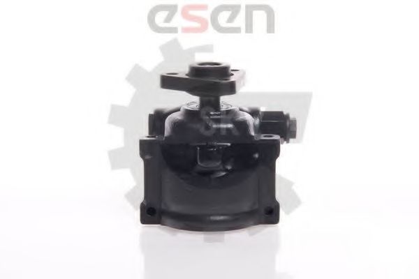 Насос гидроусилителя ESEN SKV 10SKV144 - Фото 1