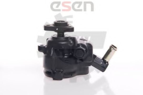 Насос гидроусилителя ESEN SKV 10SKV144 - Фото 2