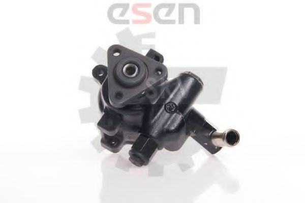 Насос гидроусилителя ESEN SKV 10SKV144 - Фото 4