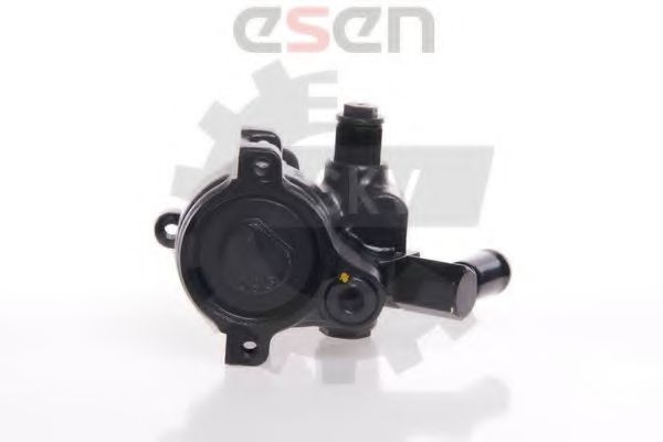 Насос гидроусилителя ESEN SKV 10SKV144 - Фото 5
