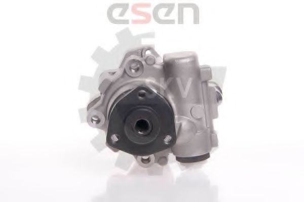 Насос гидроусилителя ESEN SKV 10SKV145 - Фото 4