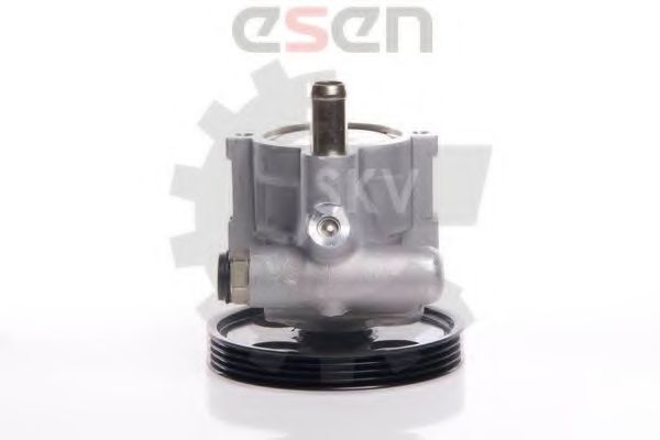 Насос гидроусилителя ESEN SKV 10SKV146 - Фото 1