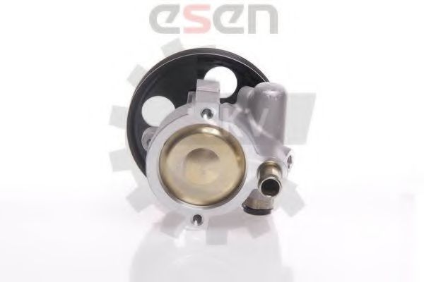 Насос гидроусилителя ESEN SKV 10SKV146 - Фото 4