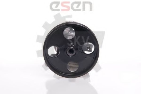 Насос гидроусилителя ESEN SKV 10SKV146 - Фото 5