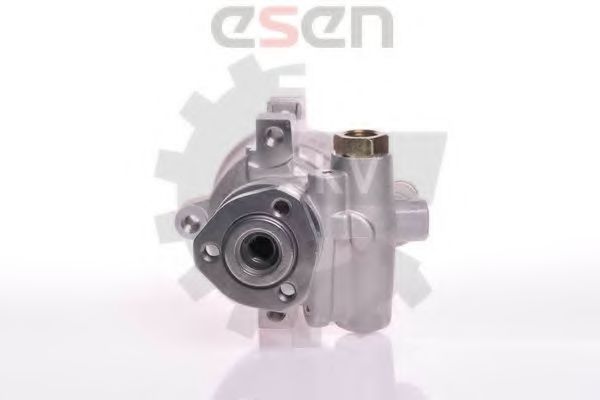 Насос гідропідсилювача ESEN SKV 10SKV147 - Фото 1