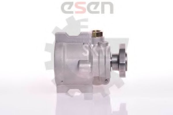 Насос гідропідсилювача ESEN SKV 10SKV147 - Фото 2