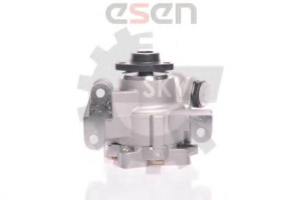 Насос гидроусилителя ESEN SKV 10SKV148 - Фото 1