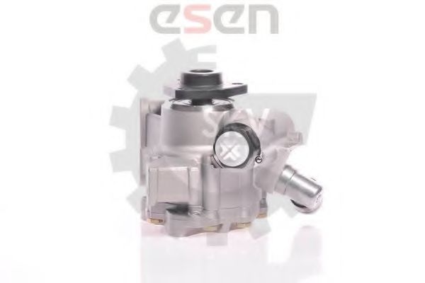 Насос гидроусилителя ESEN SKV 10SKV148 - Фото 2