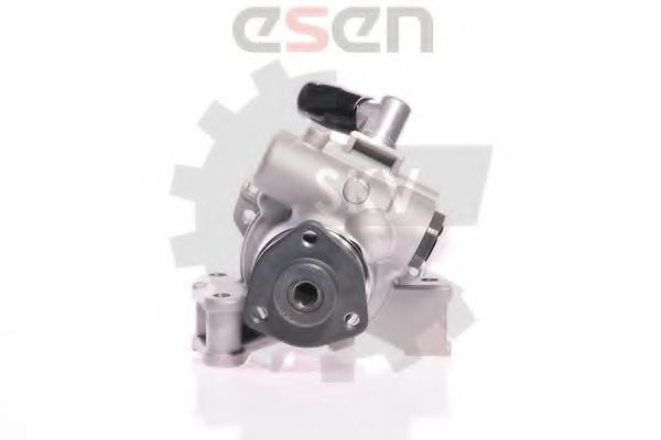 Насос гидроусилителя ESEN SKV 10SKV148 - Фото 3