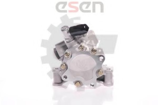 Насос гидроусилителя ESEN SKV 10SKV148 - Фото 4