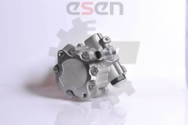 Насос гидроусилителя ESEN SKV 10SKV152 - Фото 1