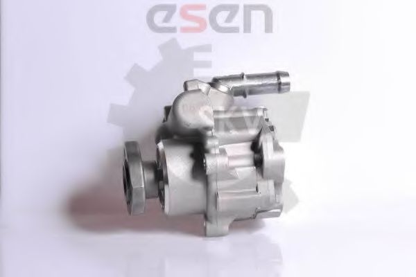 Насос гидроусилителя ESEN SKV 10SKV152 - Фото 2
