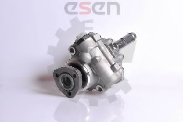 Насос гидроусилителя ESEN SKV 10SKV152 - Фото 3
